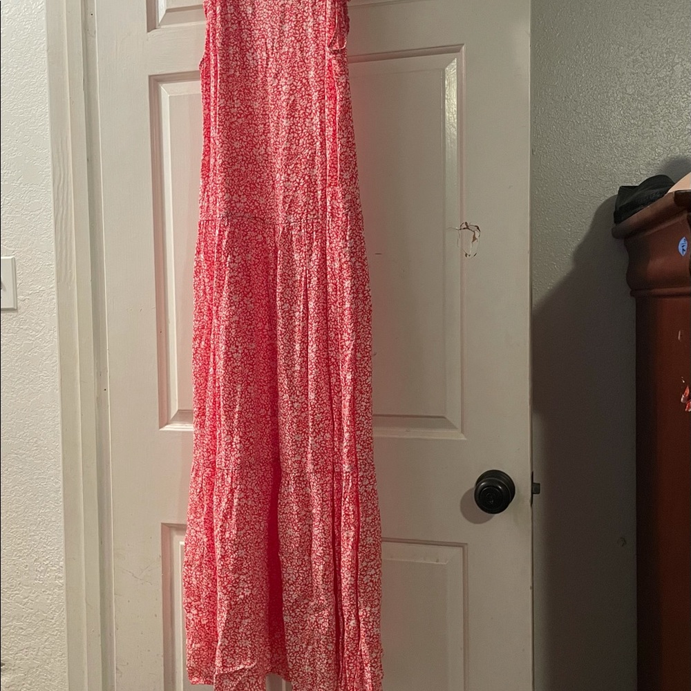 Zara dress - Picture 3 of 3